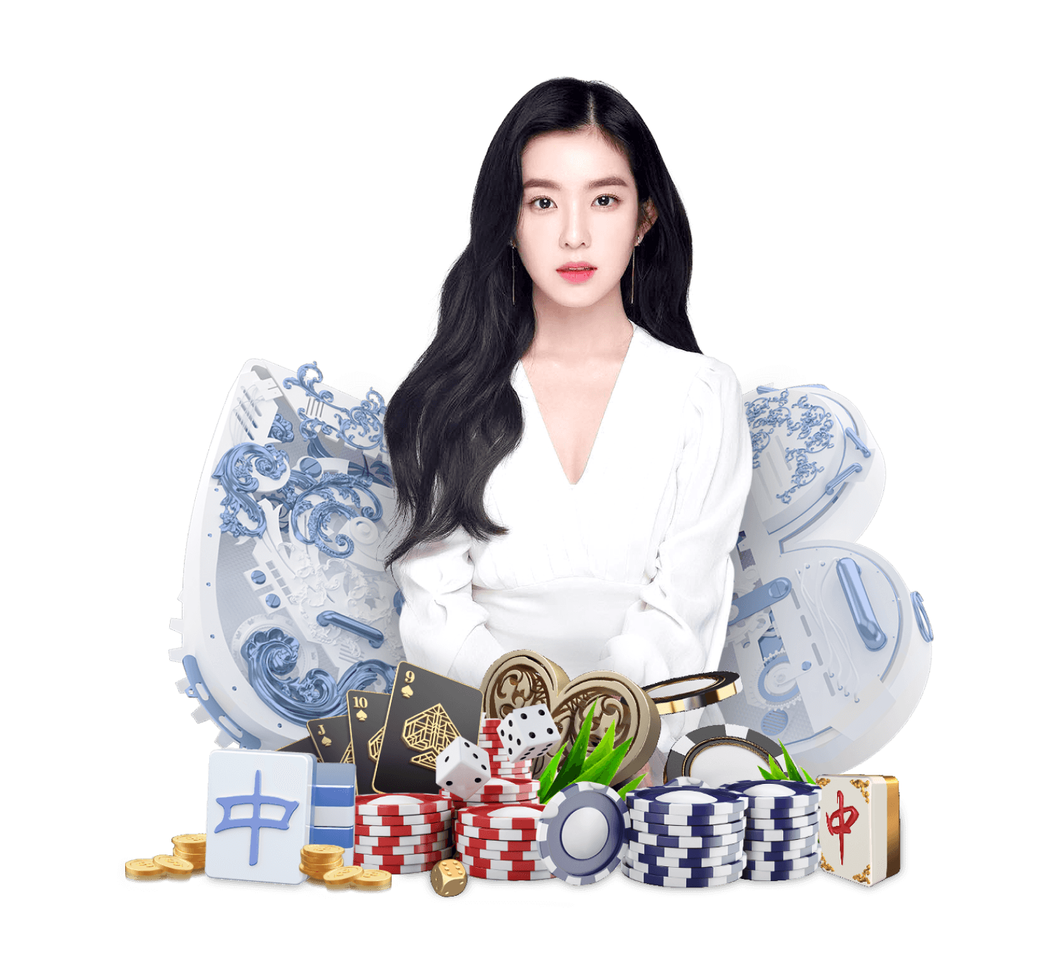 快盈IVwelcome首页V12.39.8安卓版 0